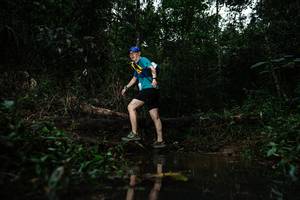 BIB: 
                            <button type="button" onclick="openModal(22484744)" class="btn btn-primary btn-sm float-right btn-popup" data-toggle="modal" data-target=".modal-high-quality">
                        <i class="fas fa-shopping-cart"></i> Add to Cart
                    </button>
                                            <button type="button" onclick="isThisMe(22484744, true)" class="btn btn-success btn-sm float-right btn-popup btn-isme hidden" data-toggle="tooltip" data-placement="bottom" title="นี่คือรูปของคุณใช่ไหม คลิกที่นี่เพื่อเอาเข้าอัลบั้ม">
                        <i class="fas fa-plus"></i> Add to album
                    </button>
                    <button type="button" onclick="isThisMe(22484744, false)" class="btn btn-warning btn-sm float-right btn-popup btn-isnotme hidden">
                        <i class="fas fa-ban"></i> Remove from album
                    </button>